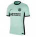 Chelsea Noni Madueke #11 3rd trikot 2023-24 Kurzarm